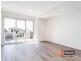 3b Winter Terrace, Prospect SA 5082