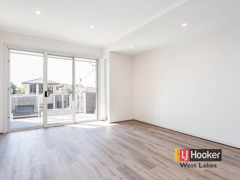 3b Winter Terrace, Prospect SA 5082