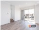 3b Winter Terrace, Prospect SA 5082