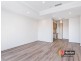 3b Winter Terrace, Prospect SA 5082
