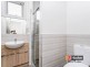 3b Winter Terrace, Prospect SA 5082