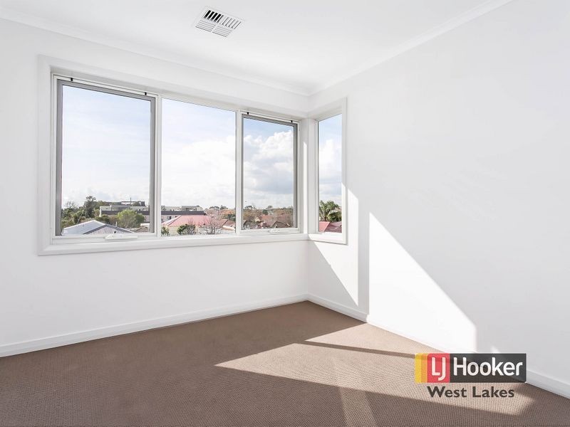 3b Winter Terrace, Prospect SA 5082