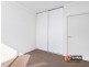 3b Winter Terrace, Prospect SA 5082