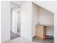 3b Winter Terrace, Prospect SA 5082