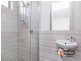3b Winter Terrace, Prospect SA 5082