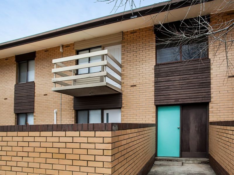 4/282 The Parade, Kensington Park SA 5068