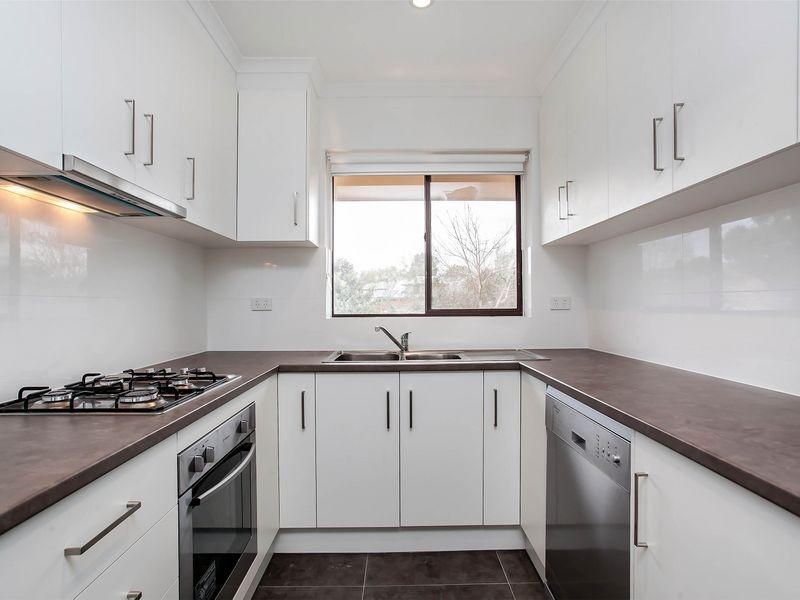 4/282 The Parade, Kensington Park SA 5068