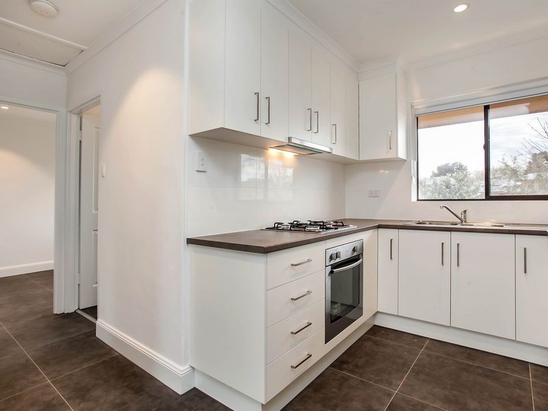 4/282 The Parade, Kensington Park SA 5068