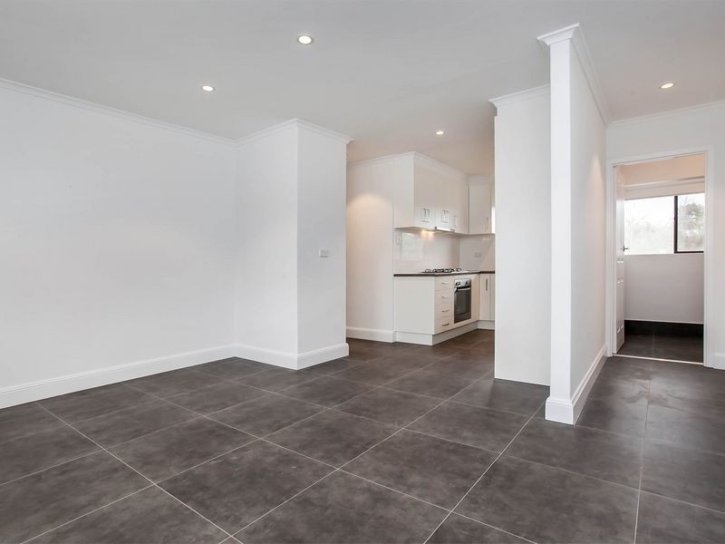 4/282 The Parade, Kensington Park SA 5068