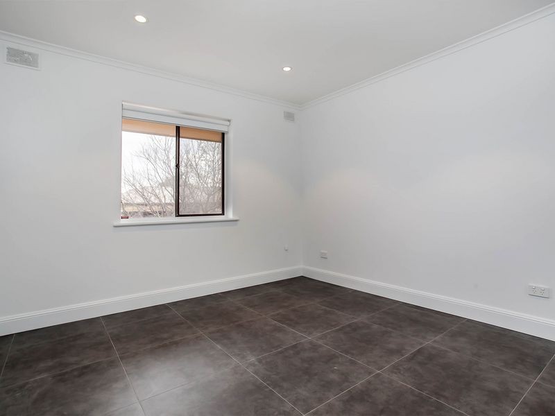 4/282 The Parade, Kensington Park SA 5068