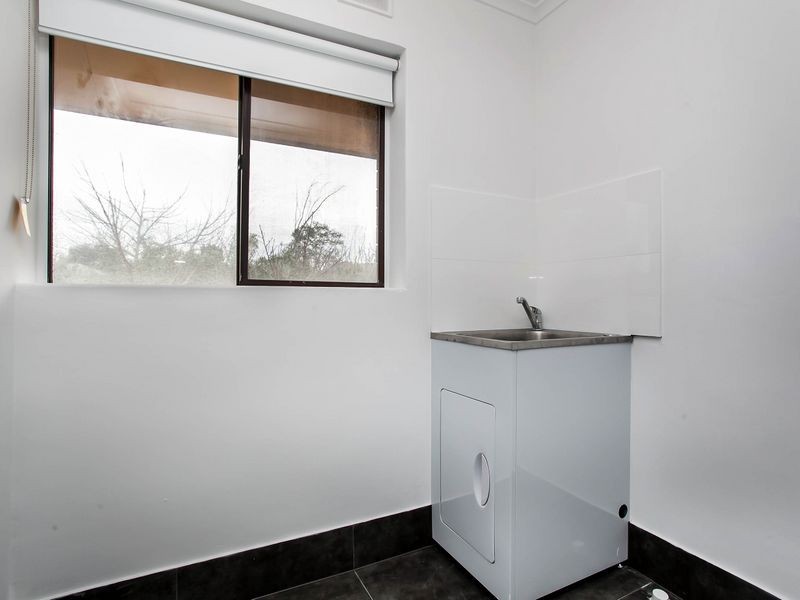 4/282 The Parade, Kensington Park SA 5068