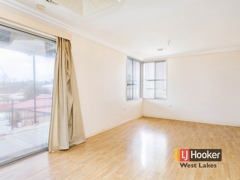 4 Thirteenth Street, Bowden SA 5007