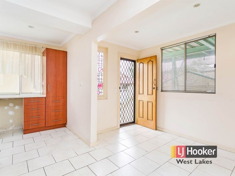 4 Thirteenth Street, Bowden SA 5007