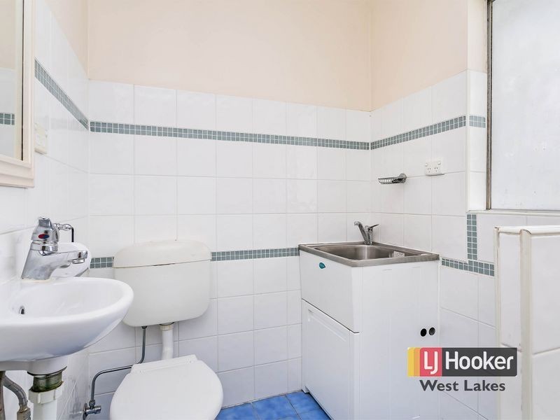 4 Thirteenth Street, Bowden SA 5007