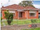 7 Cooke Crescent, Royal Park SA 5014