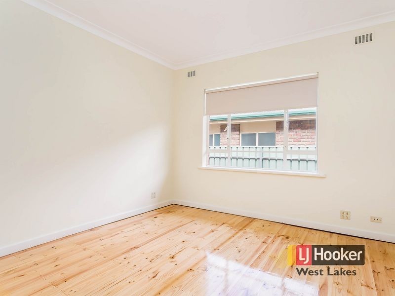 7 Cooke Crescent, Royal Park SA 5014