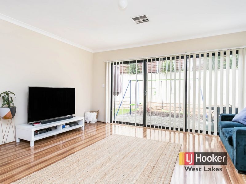 11 Bradford Avenue, Salisbury Heights SA 5109