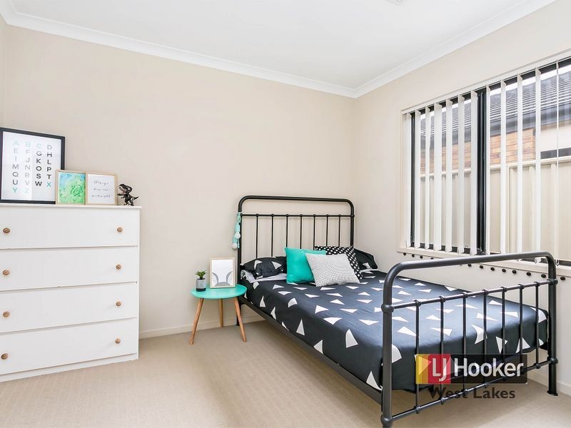 11 Bradford Avenue, Salisbury Heights SA 5109
