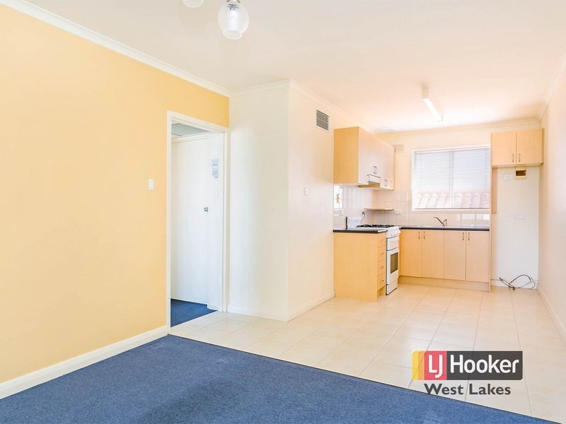 19/33 North Esplanade, Glenelg North SA 5045