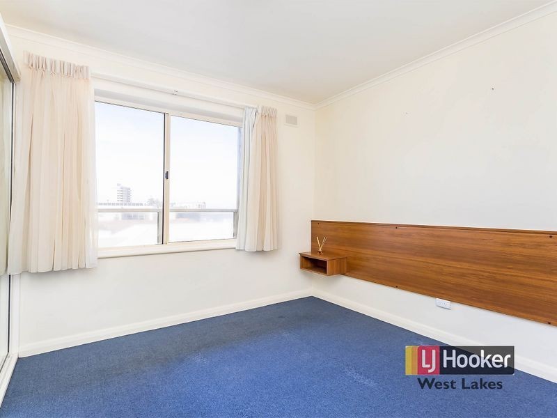 19/33 North Esplanade, Glenelg North SA 5045