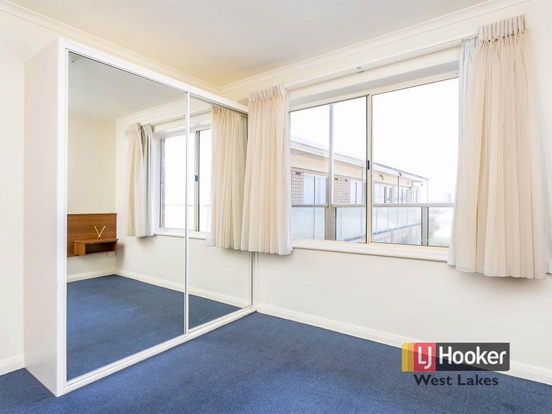 19/33 North Esplanade, Glenelg North SA 5045