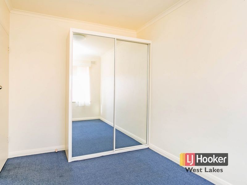 19/33 North Esplanade, Glenelg North SA 5045