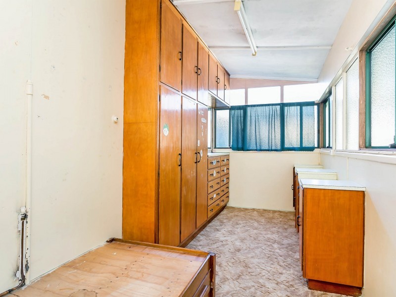 11 Peterhead Street, Largs Bay SA 5016