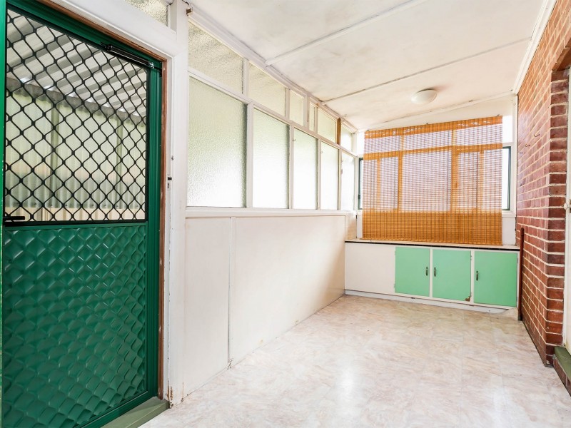 11 Peterhead Street, Largs Bay SA 5016