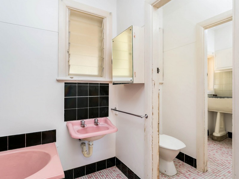 11 Peterhead Street, Largs Bay SA 5016