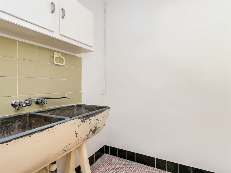 11 Peterhead Street, Largs Bay SA 5016