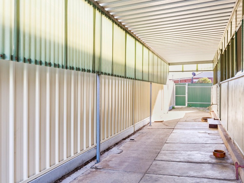 11 Peterhead Street, Largs Bay SA 5016