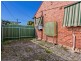 11 Peterhead Street, Largs Bay SA 5016