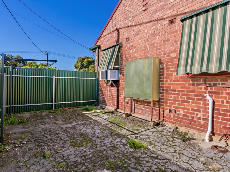 11 Peterhead Street, Largs Bay SA 5016