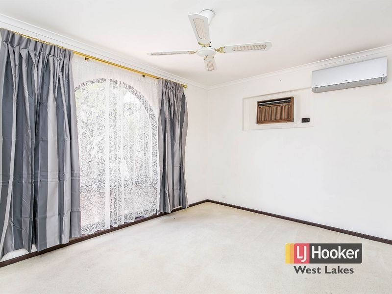 28 Manly Circuit, West Lakes Shore SA 5020