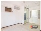 28 Manly Circuit, West Lakes Shore SA 5020