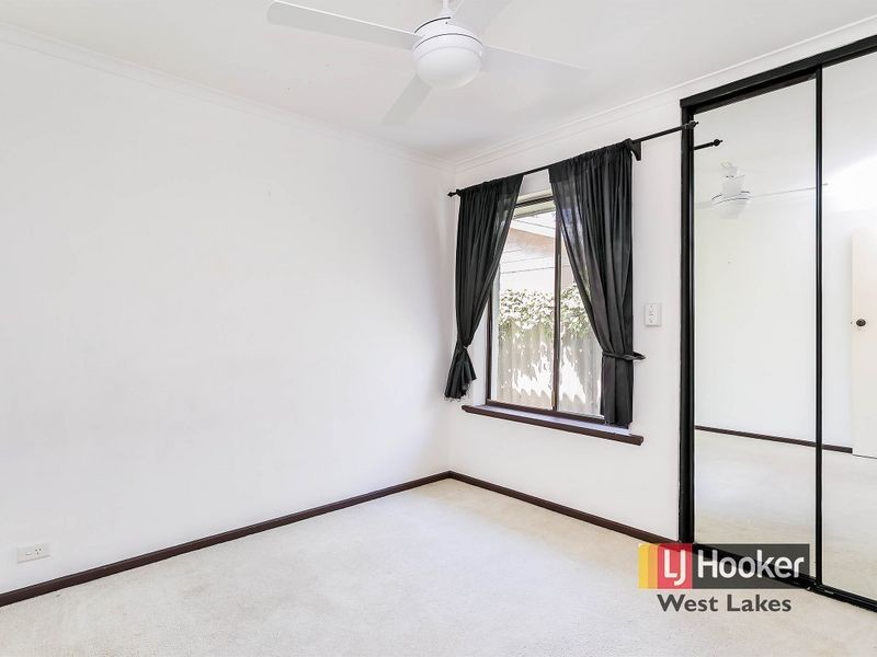 28 Manly Circuit, West Lakes Shore SA 5020