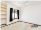 28 Manly Circuit, West Lakes Shore SA 5020