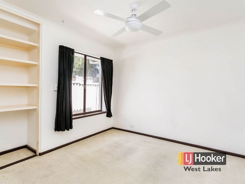 28 Manly Circuit, West Lakes Shore SA 5020