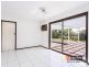 28 Manly Circuit, West Lakes Shore SA 5020