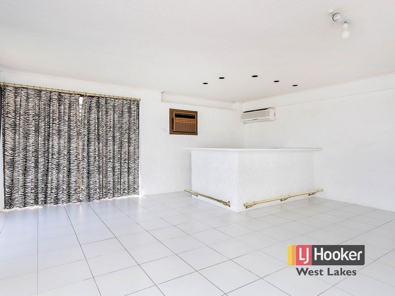 28 Manly Circuit, West Lakes Shore SA 5020