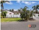 28 Manly Circuit, West Lakes Shore SA 5020