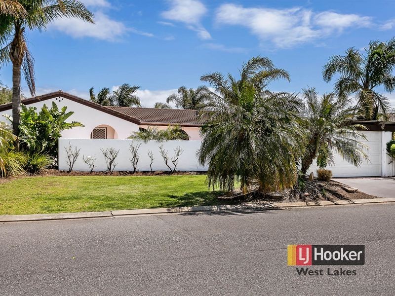28 Manly Circuit, West Lakes Shore SA 5020