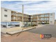 4/33 North Esplanade, Glenelg North SA 5045