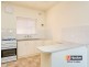 4/33 North Esplanade, Glenelg North SA 5045