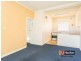4/33 North Esplanade, Glenelg North SA 5045
