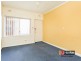 4/33 North Esplanade, Glenelg North SA 5045