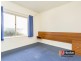 4/33 North Esplanade, Glenelg North SA 5045