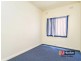 4/33 North Esplanade, Glenelg North SA 5045