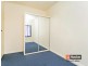 4/33 North Esplanade, Glenelg North SA 5045