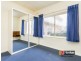 4/33 North Esplanade, Glenelg North SA 5045
